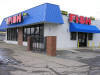 Fresh Fish House-Woodward & Tuxedo