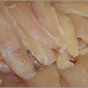 Pangasius