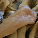 Whiting