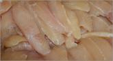 Pangasius