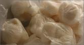 Scallops