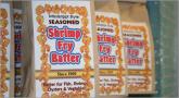 Shrimp Fry Batter