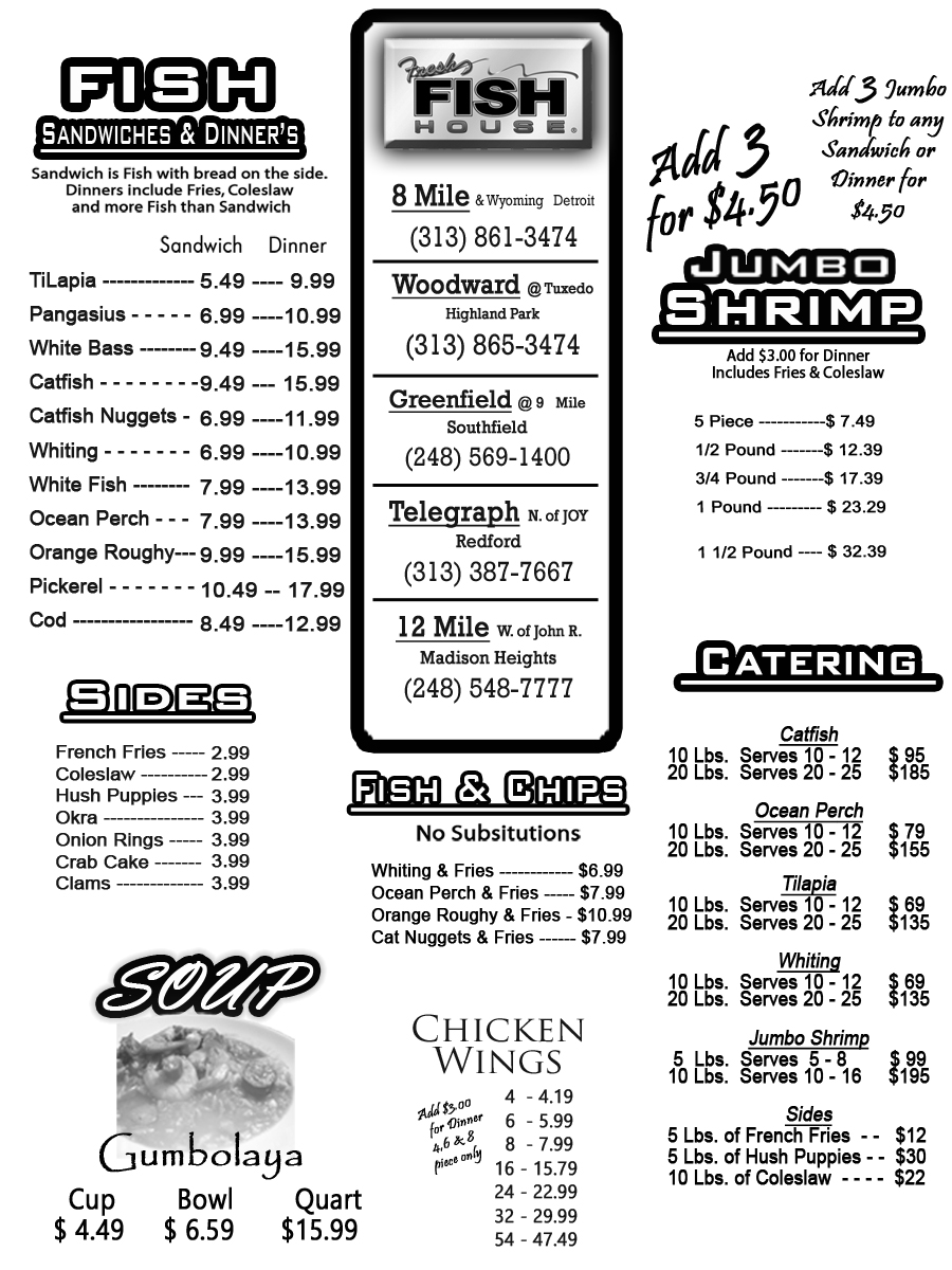 print-friendly-menu-freshfishhouse-fresh-fish-house-michigan